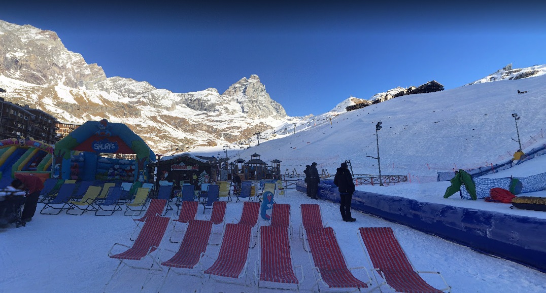 8181195692431296220alletesting The Longest Ski Run In Cervinia Italy Inghams Bloghtml